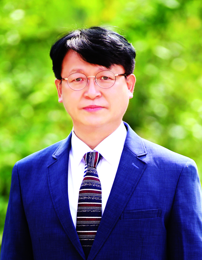 r김도연 교장선생님